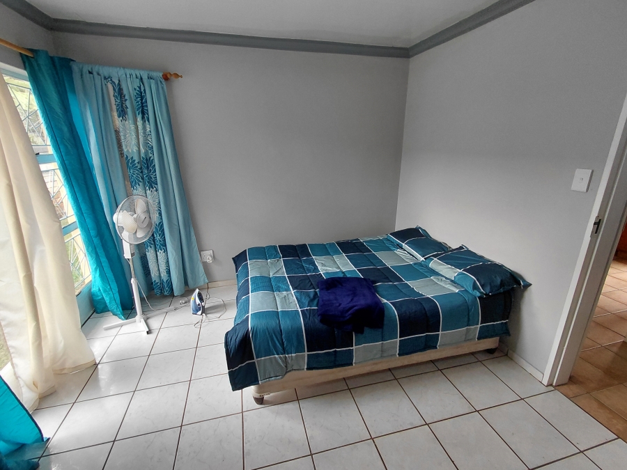 3 Bedroom Property for Sale in Randlespark North West
